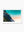 Boat Beach 01 (Seal Rocks) - Wall Art Print