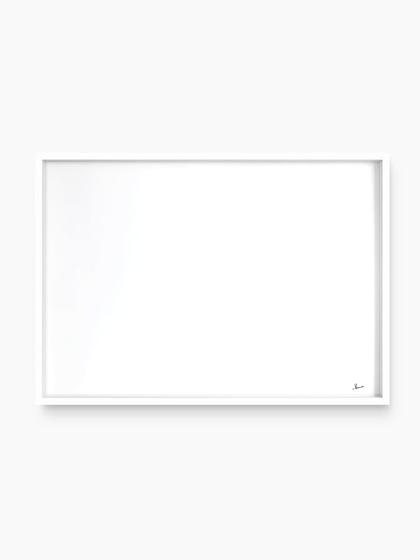 Sellick Beach 01 – South Australia Wall Art Print