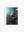 Sydney Tower 01 - Wall Art Print