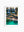 Bondi to Bronte 01 - Wall Art Print