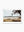 Coffs Harbour Jetty - Wall Art Print