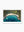 Store Beach 01 - Wall Art Print