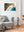 Bells Beach 01 - Wall Art Print