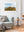 Smoky cape 01 - Wall Art Print