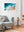Bondi Beach 13 - Wall Art Print