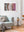 Salt Lake 01 - Wall Art Print