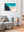 Boat Beach 01 (Seal Rocks) - Wall Art Print