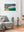 Whale Beach 01 - Wall Art Print