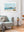 Seal Rocks 01 - Wall Art Print