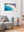 Bondi Beach 09 - Wall Art Print