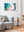 Maroubra Beach 04 - Wall Art Print