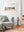 Setting Up - Bondi Beach Wall Art Print
