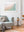 Bondi Beach 12 - Muted Moments - Wall Art Print