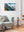 Newport Rockpool 01 - Wall Art Print