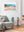 Angourie Point 01 - Wall Art Print