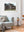 Kangaroos 01 (Little Bay Beach, NSW) - Wall Art Print