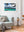Maccallum Pool 01 - Wall Art Print