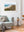 Angourie Back Beach 01 - Wall Art Print