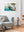 North Bondi 02 - Wall Art Print