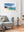 Camp Cove 01 - Wall Art Print
