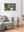 Milk Beach 02 - Wall Art Print