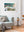 North Bondi 01 - Wall Art Print
