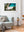 Shelly Beach 04 - Wall Art Print