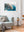 Ben Buckler 02 - Bondi Beach - Wall Art Print