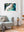 Blackwoods Beach 01 - Wall Art Print