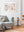 Bondi Beach 11 - Wall Art Print