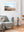 Narrabeen Beach 01 - Wall Art Print