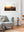 Glass House Mountains 02 - Wall Art Print