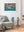 Hayes Street Beach 01 - Wall Art Print
