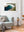Boat Harbour 01 (Cronulla) - Wall Art Print