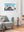 Bondi Pavilion 01 - Wall Art Print