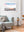 Bondi Beach 02 - Wall Art Print
