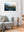 South Head 01 - Sydney Wall Art Print