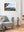 Taronga 01 - Wall Art Print