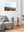 Boomerang Beach 01 - Wall Art Print