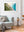 The Great Ocean Road 01 - Wall Art Print