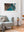 Malabar Rock Pool 02 - Wall Art Print
