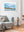 Frenchmans Beach 01 - Wall Art Print