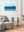 Fairlight Tidal Swimming Pool 02 - Wall Art Print