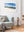 Yarra Bay Beach 01 - Wall Art Print