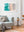 Bondi Beach 06 - Wall Art Print