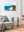 Blueys Beach 03 - Wall Art Print
