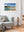 Shelly Beach 02 - Wall Art Print