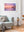 Burleigh Pavilion 02 - Wall Art Print
