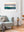 Morning Perfection – Ocean Wave Wall Art Print