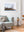 Barangaroo 01 - Wall Art Print